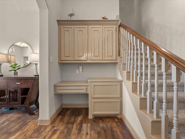 18925 Harbor Side Boulevard, Montgomery, TX 77356