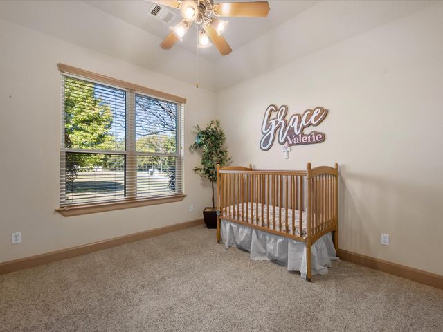 18925 Harbor Side Boulevard, Montgomery, TX 77356