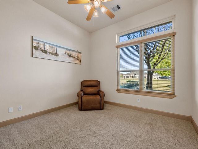 18925 Harbor Side Boulevard, Montgomery, TX 77356