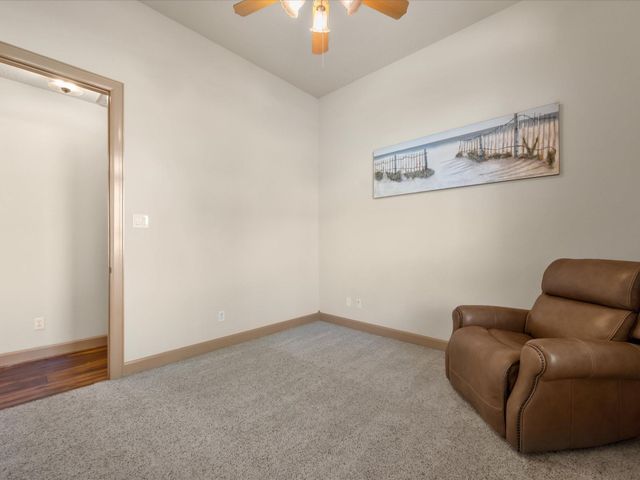 18925 Harbor Side Boulevard, Montgomery, TX 77356