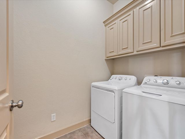 18925 Harbor Side Boulevard, Montgomery, TX 77356