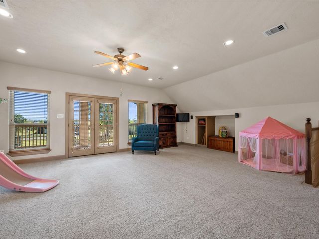 18925 Harbor Side Boulevard, Montgomery, TX 77356