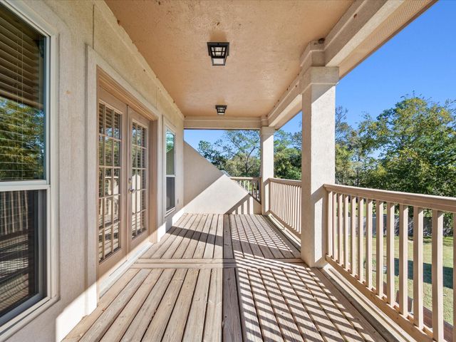 18925 Harbor Side Boulevard, Montgomery, TX 77356