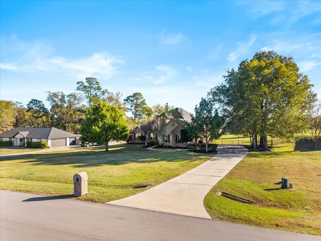 18925 Harbor Side Boulevard, Montgomery, TX 77356