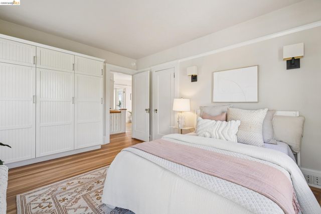 630 Longridge Rd, Oakland, CA 94610