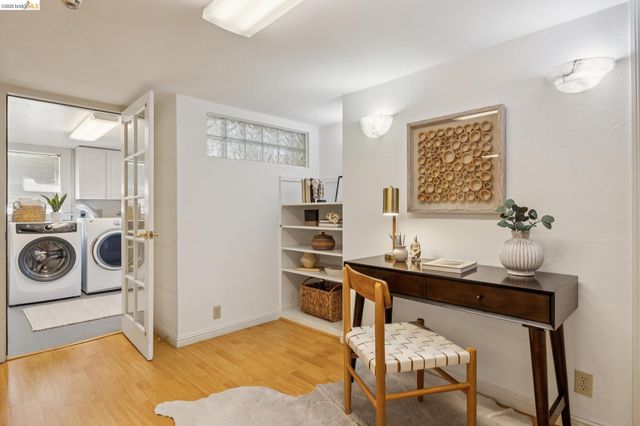 630 Longridge Rd, Oakland, CA 94610