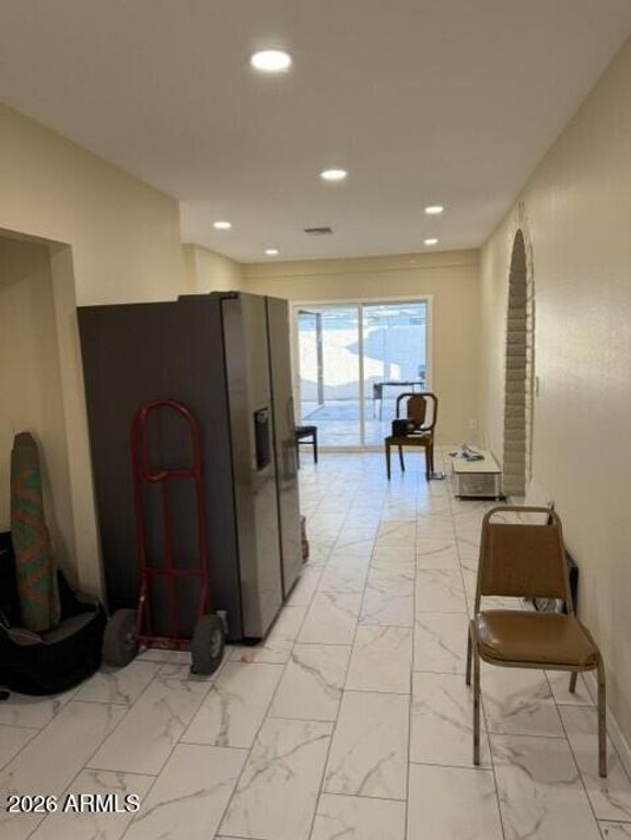 2904 W CACTUS Road, Phoenix, AZ 85029 — photo 2