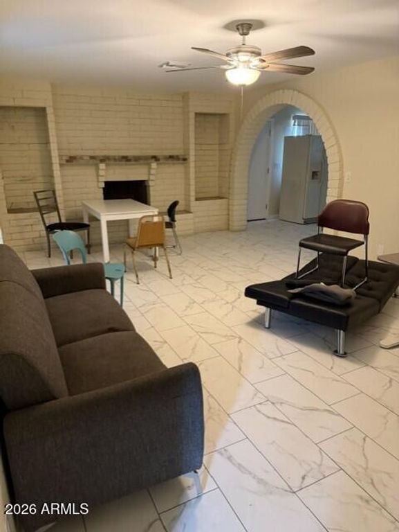2904 W CACTUS Road, Phoenix, AZ 85029 — photo 3