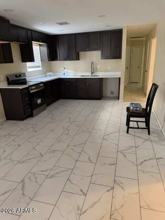 2904 W CACTUS Road, Phoenix, AZ 85029 — photo 4