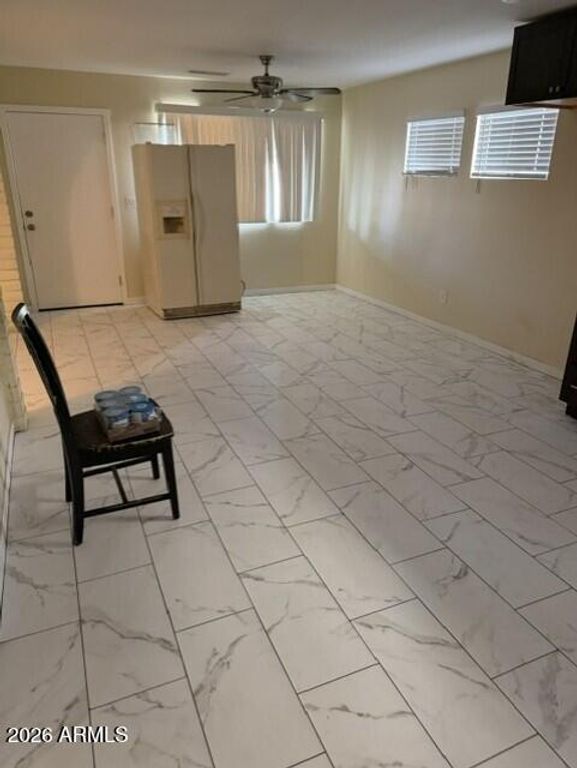 2904 W CACTUS Road, Phoenix, AZ 85029 — photo 5