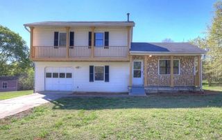 1007 Leeward Lane, Jonesboro, GA 30238