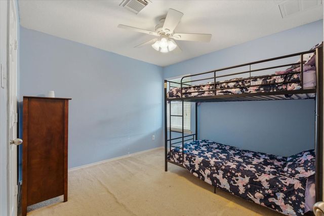 16018 Spinnaker Drive, Crosby, TX 77532