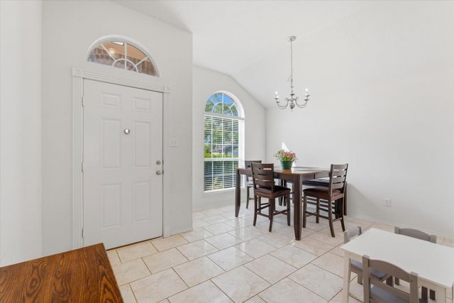 16018 Spinnaker Drive, Crosby, TX 77532