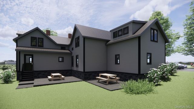 165 S Cross Road 3, Staatsburg, NY 12580