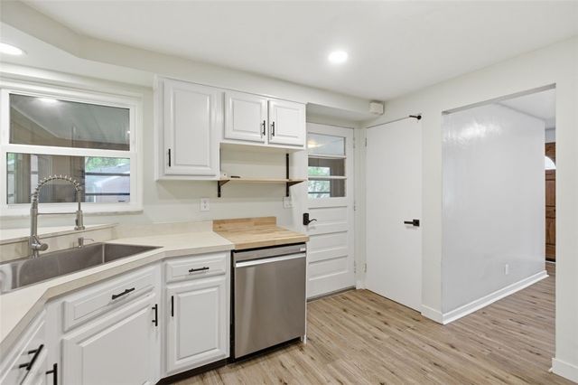 503 Brookdale Dr, O'hara, PA 15215