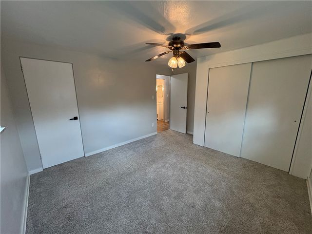 503 Brookdale Dr, O'hara, PA 15215