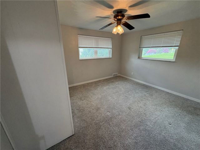 503 Brookdale Dr, O'hara, PA 15215
