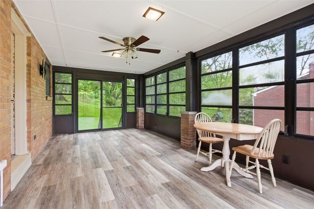 503 Brookdale Dr, O'hara, PA 15215