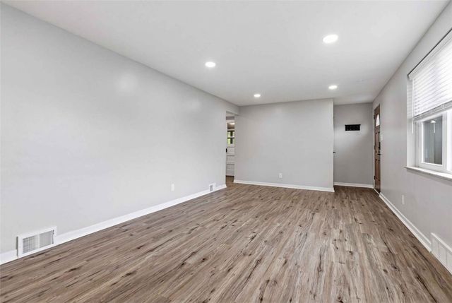 503 Brookdale Dr, O'hara, PA 15215