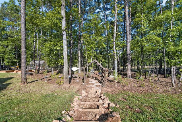 324 S Quail Lane, Pine Mountain, GA 31822