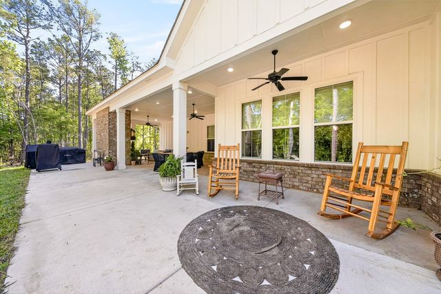324 S Quail Lane, Pine Mountain, GA 31822
