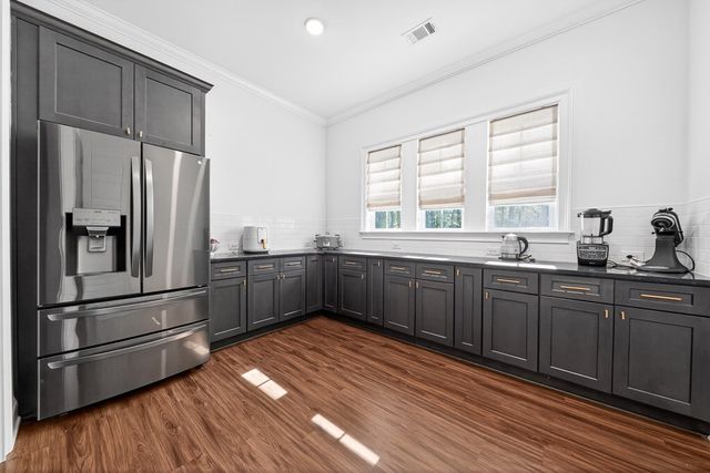 324 S Quail Lane, Pine Mountain, GA 31822