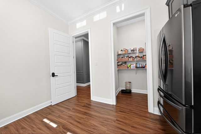 324 S Quail Lane, Pine Mountain, GA 31822