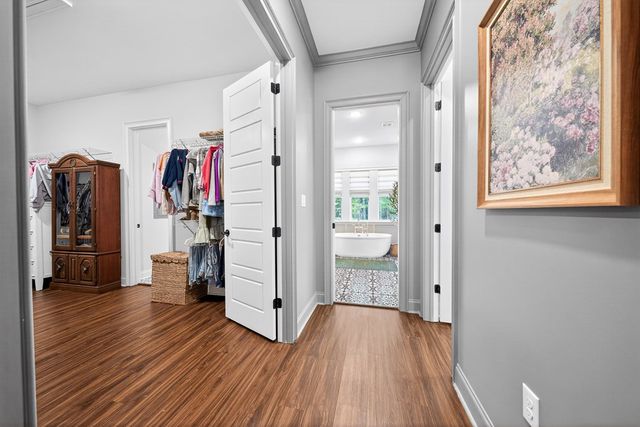 324 S Quail Lane, Pine Mountain, GA 31822