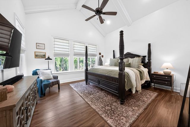 324 S Quail Lane, Pine Mountain, GA 31822
