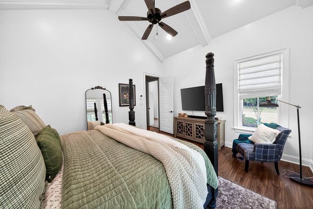 324 S Quail Lane, Pine Mountain, GA 31822