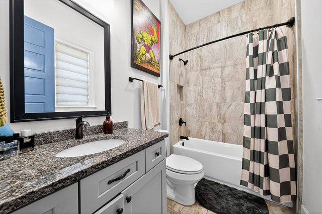 324 S Quail Lane, Pine Mountain, GA 31822