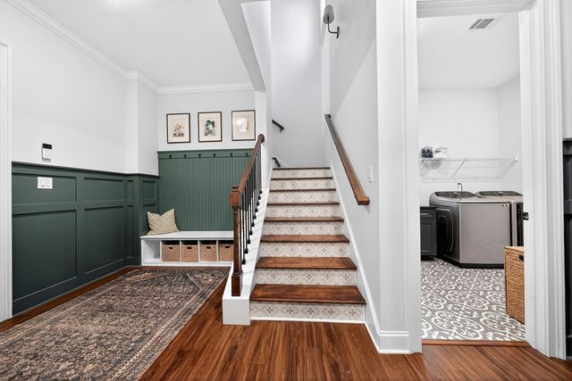 324 S Quail Lane, Pine Mountain, GA 31822