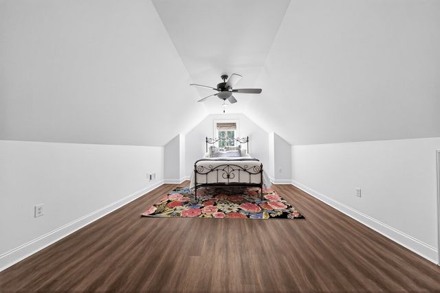 324 S Quail Lane, Pine Mountain, GA 31822