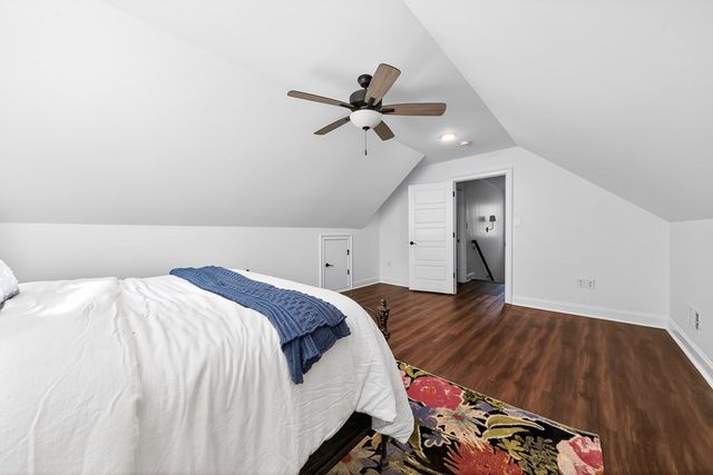 324 S Quail Lane, Pine Mountain, GA 31822