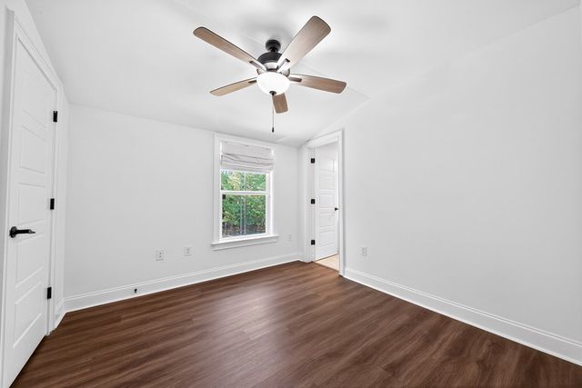 324 S Quail Lane, Pine Mountain, GA 31822