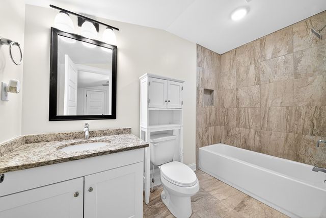 324 S Quail Lane, Pine Mountain, GA 31822