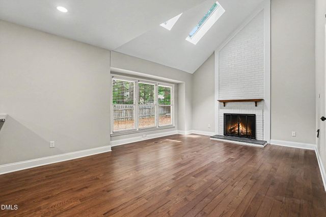 212 Trackers Road, Cary, NC 27513