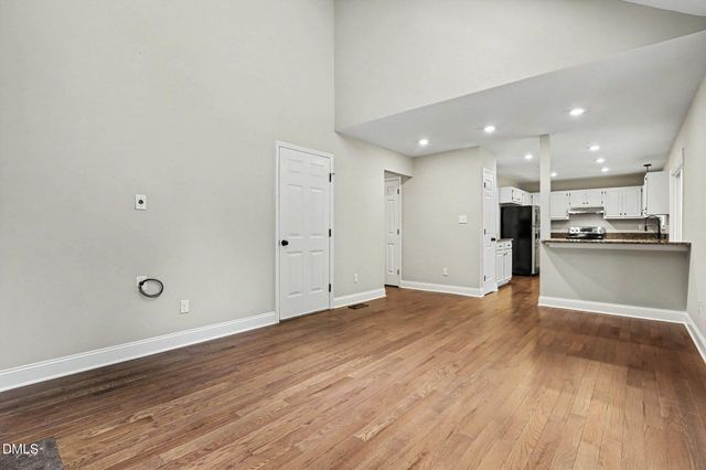212 Trackers Road, Cary, NC 27513