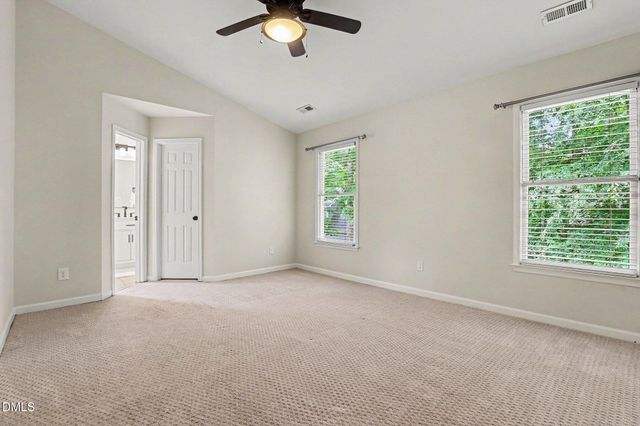212 Trackers Road, Cary, NC 27513