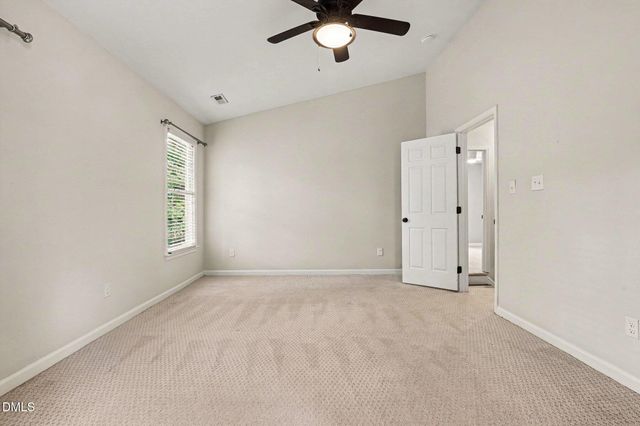 212 Trackers Road, Cary, NC 27513
