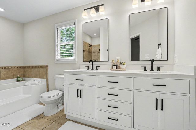 212 Trackers Road, Cary, NC 27513