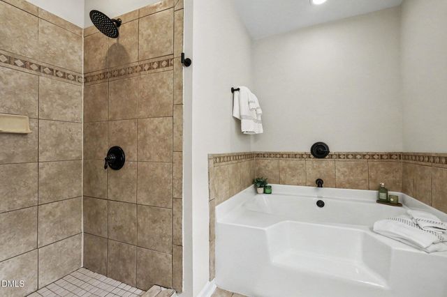 212 Trackers Road, Cary, NC 27513