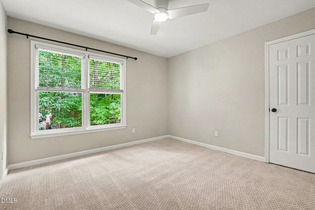 212 Trackers Road, Cary, NC 27513