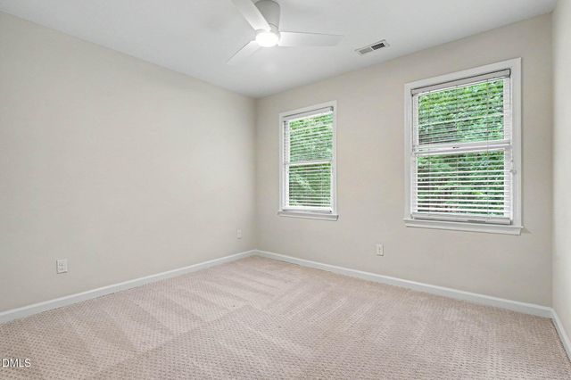 212 Trackers Road, Cary, NC 27513