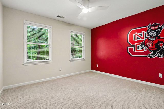 212 Trackers Road, Cary, NC 27513