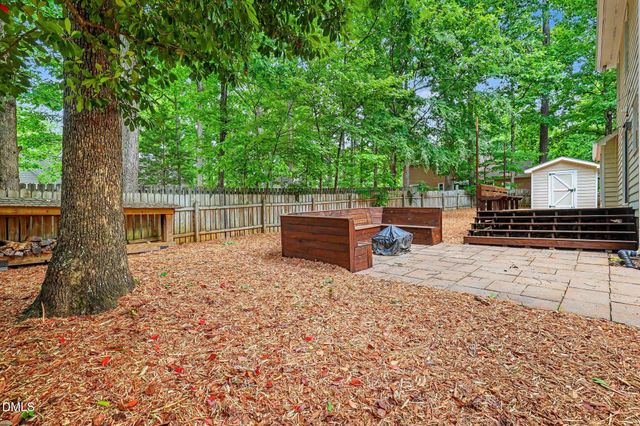 212 Trackers Road, Cary, NC 27513