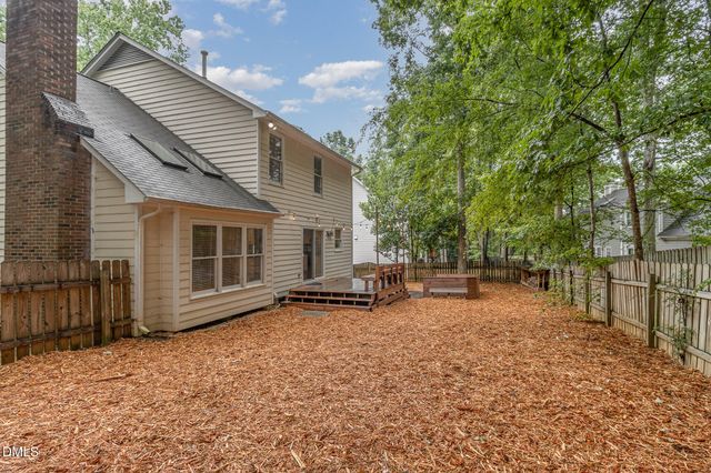 212 Trackers Road, Cary, NC 27513