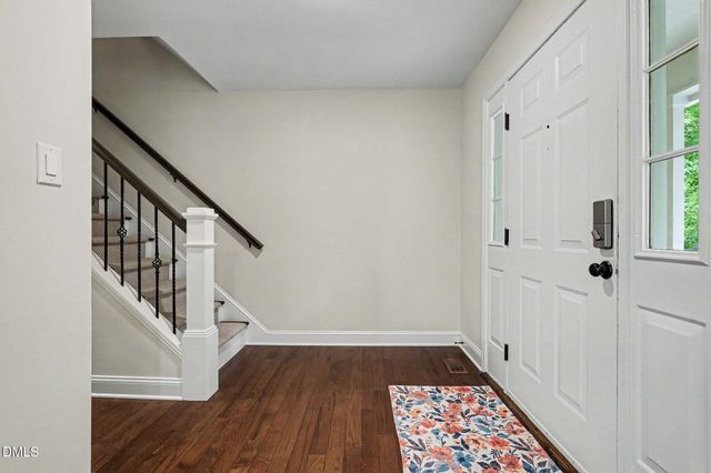 212 Trackers Road, Cary, NC 27513