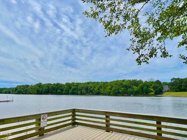 212 Trackers Road, Cary, NC 27513