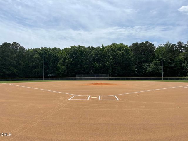 212 Trackers Road, Cary, NC 27513